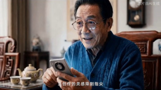 男女搞机